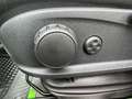 Mercedes-Benz Sprinter 316CDI MAXI 7G-TR TOTWINKEL KAMERA 360° Verde - thumbnail 17