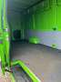 Mercedes-Benz Sprinter 316CDI MAXI 7G-TR TOTWINKEL KAMERA 360° Verde - thumbnail 26