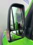 Mercedes-Benz Sprinter 316CDI MAXI 7G-TR TOTWINKEL KAMERA 360° Verde - thumbnail 22