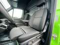 Mercedes-Benz Sprinter 316CDI MAXI 7G-TR TOTWINKEL KAMERA 360° Verde - thumbnail 27