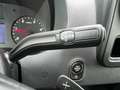 Mercedes-Benz Sprinter 316CDI MAXI 7G-TR TOTWINKEL KAMERA 360° Verde - thumbnail 21