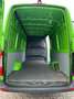 Mercedes-Benz Sprinter 316CDI MAXI 7G-TR TOTWINKEL KAMERA 360° Verde - thumbnail 10