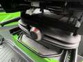 Mercedes-Benz Sprinter 316CDI MAXI 7G-TR TOTWINKEL KAMERA 360° Verde - thumbnail 18