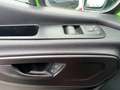 Mercedes-Benz Sprinter 316CDI MAXI 7G-TR TOTWINKEL KAMERA 360° Verde - thumbnail 16