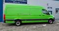 Mercedes-Benz Sprinter 316CDI MAXI 7G-TR TOTWINKEL KAMERA 360° Verde - thumbnail 4