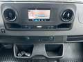 Mercedes-Benz Sprinter 316CDI MAXI 7G-TR TOTWINKEL KAMERA 360° Verde - thumbnail 23