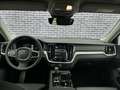Volvo S60 Recharge T6 AWD Plus Dark Long Range - NIEUW uit v Blanc - thumbnail 18