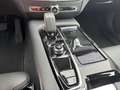 Volvo S60 Recharge T6 AWD Plus Dark Long Range - NIEUW uit v Blanc - thumbnail 24
