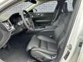 Volvo S60 Recharge T6 AWD Plus Dark Long Range - NIEUW uit v Blanc - thumbnail 7