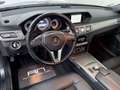 Mercedes-Benz E 200 CGI BE Avantgarde Navi+LED+Leder+s.AHK Grigio - thumbnail 11
