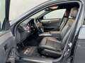 Mercedes-Benz E 200 CGI BE Avantgarde Navi+LED+Leder+s.AHK Grigio - thumbnail 10