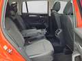 Volkswagen Tiguan 2.0 TDI DSG LIFE PANO AHK NAVI KAMERA Rot - thumbnail 6