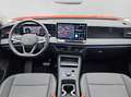 Volkswagen Tiguan 2.0 TDI DSG LIFE PANO AHK NAVI KAMERA Rot - thumbnail 5