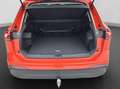 Volkswagen Tiguan 2.0 TDI DSG LIFE PANO AHK NAVI KAMERA Rot - thumbnail 16