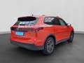 Volkswagen Tiguan 2.0 TDI DSG LIFE PANO AHK NAVI KAMERA Rot - thumbnail 3