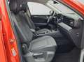 Volkswagen Tiguan 2.0 TDI DSG LIFE PANO AHK NAVI KAMERA Rot - thumbnail 4