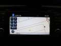 Nissan X-Trail 163pk DIG-T Tekna BOSE | 360° Camera | Cruise | Na Zwart - thumbnail 7