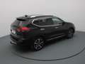 Nissan X-Trail 163pk DIG-T Tekna BOSE | 360° Camera | Cruise | Na Zwart - thumbnail 11