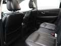 Nissan X-Trail 163pk DIG-T Tekna BOSE | 360° Camera | Cruise | Na Zwart - thumbnail 34