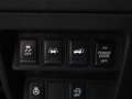 Nissan X-Trail 163pk DIG-T Tekna BOSE | 360° Camera | Cruise | Na Zwart - thumbnail 28
