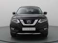 Nissan X-Trail 163pk DIG-T Tekna BOSE | 360° Camera | Cruise | Na Zwart - thumbnail 26