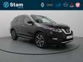 Nissan X-Trail 163pk DIG-T Tekna BOSE | 360° Camera | Cruise | Na Zwart - thumbnail 1