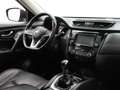 Nissan X-Trail 163pk DIG-T Tekna BOSE | 360° Camera | Cruise | Na Zwart - thumbnail 37