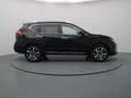 Nissan X-Trail 163pk DIG-T Tekna BOSE | 360° Camera | Cruise | Na Zwart - thumbnail 25