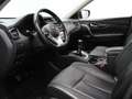 Nissan X-Trail 163pk DIG-T Tekna BOSE | 360° Camera | Cruise | Na Zwart - thumbnail 3