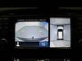 Nissan X-Trail 163pk DIG-T Tekna BOSE | 360° Camera | Cruise | Na Zwart - thumbnail 9