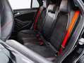 Mercedes-Benz C 43 AMG Estate 4Matic 9G-Tronic - thumbnail 24