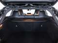 Mercedes-Benz C 43 AMG Estate 4Matic 9G-Tronic - thumbnail 23