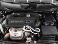 Mercedes-Benz C 43 AMG Estate 4Matic 9G-Tronic - thumbnail 25