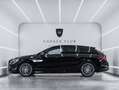 Mercedes-Benz C 43 AMG Estate 4Matic 9G-Tronic - thumbnail 2