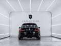 Mercedes-Benz C 43 AMG Estate 4Matic 9G-Tronic - thumbnail 4
