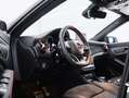 Mercedes-Benz C 43 AMG Estate 4Matic 9G-Tronic - thumbnail 11