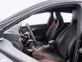 Mercedes-Benz C 43 AMG Estate 4Matic 9G-Tronic - thumbnail 12