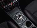 Mercedes-Benz C 43 AMG Estate 4Matic 9G-Tronic - thumbnail 20