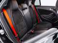 Mercedes-Benz C 43 AMG Estate 4Matic 9G-Tronic - thumbnail 22