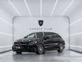 Mercedes-Benz C 43 AMG Estate 4Matic 9G-Tronic - thumbnail 1