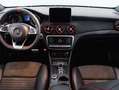 Mercedes-Benz C 43 AMG Estate 4Matic 9G-Tronic - thumbnail 9