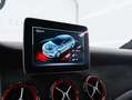 Mercedes-Benz C 43 AMG Estate 4Matic 9G-Tronic - thumbnail 19