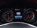 Mercedes-Benz C 43 AMG Estate 4Matic 9G-Tronic - thumbnail 15