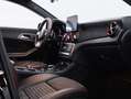 Mercedes-Benz C 43 AMG Estate 4Matic 9G-Tronic - thumbnail 21