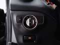 Mercedes-Benz C 43 AMG Estate 4Matic 9G-Tronic - thumbnail 14