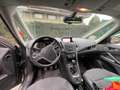Opel Zafira Tourer Zafira III Tourer 1.6 t Cosmo ecoM 150cv Grigio - thumbnail 5