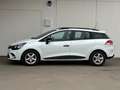 Renault Clio Collection Bianco - thumbnail 2