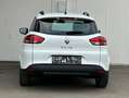 Renault Clio Collection Bianco - thumbnail 4