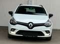 Renault Clio Collection Bianco - thumbnail 1