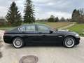 BMW 523 i F10 *M-Lenkrad*Sportsitze*Vollleder*Xenon*Navi* Negro - thumbnail 7